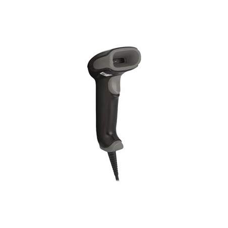 Honeywell Voyager Extreme Performance 1470g Barcode Scanner - Unmatched Speed & Accuracy for Your Business Needs!
